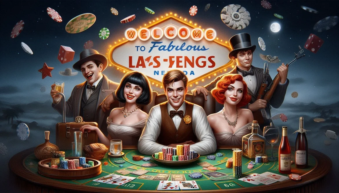 Snatch Casino