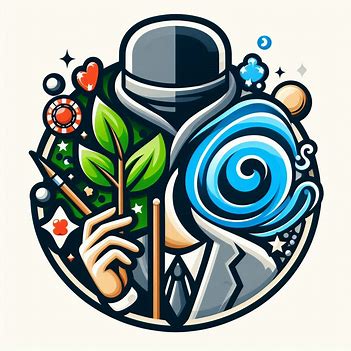logo