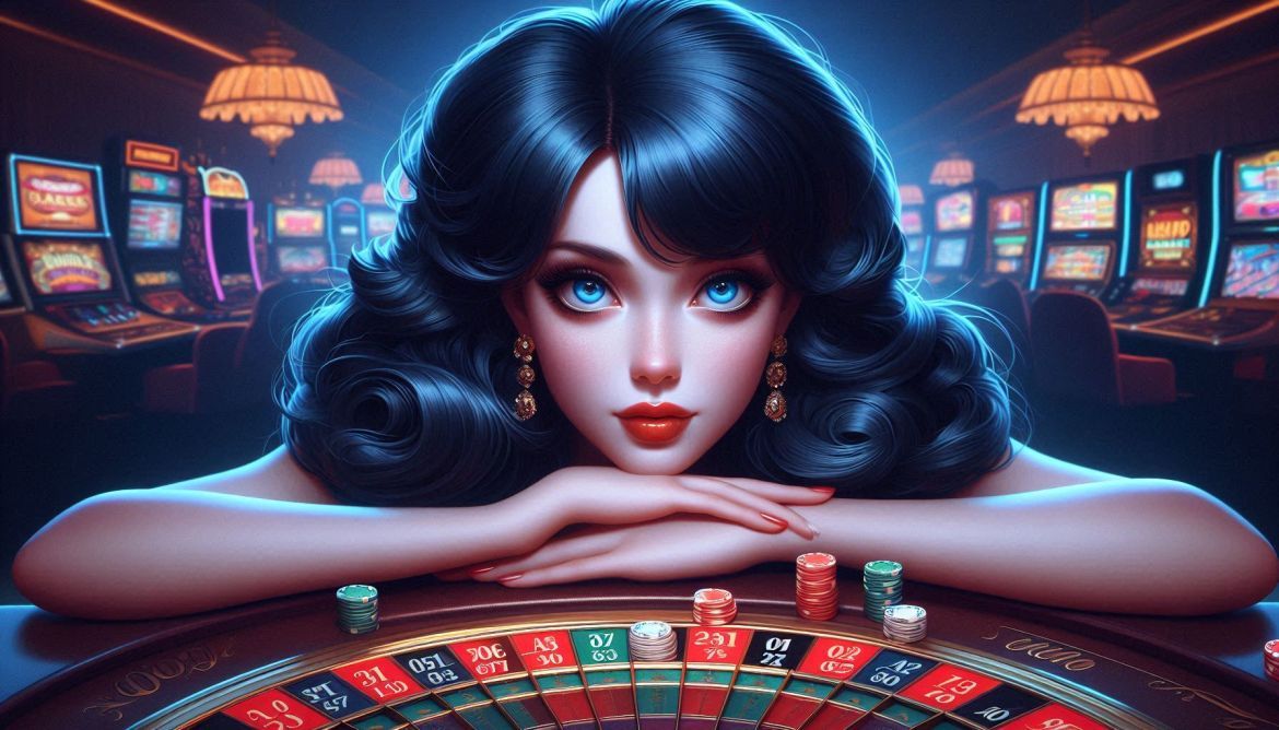 Snatch Casino